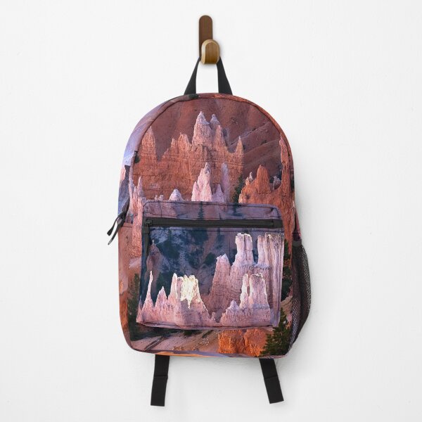 Item preview, Bryce Canyon National Park - Utah designed and sold by Kathy Weaver.