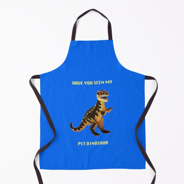 Item preview, My Pet Dinosaur designed and sold by Diesel Drinking Dinosaurs.