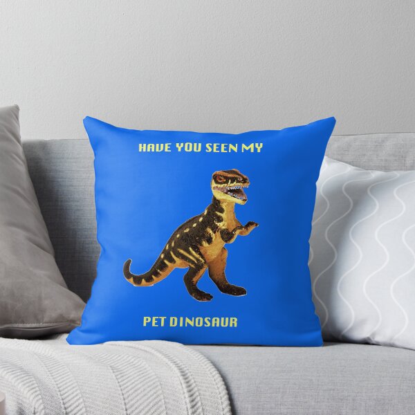 Item preview, My Pet Dinosaur designed and sold by Diesel Drinking Dinosaurs.