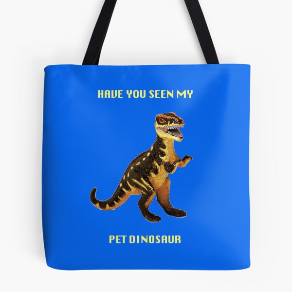 Item preview, My Pet Dinosaur designed and sold by Diesel Drinking Dinosaurs.
