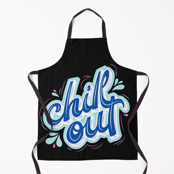Item preview, Release your Stress Talking designed and sold by Jumaima.