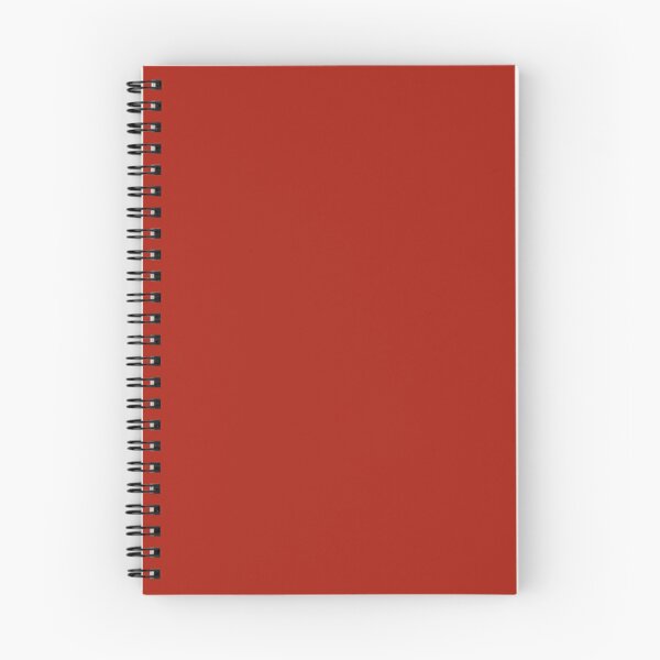 Item preview, Apple Red - Shades of red designed and sold by HouseOfColor6.