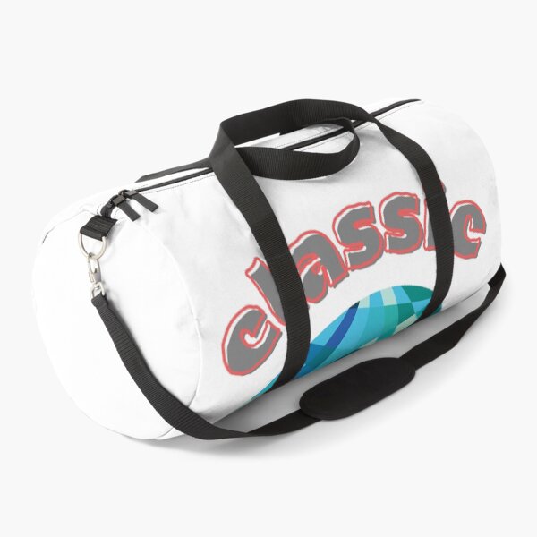 Item preview, classic physique designed and sold by 2dmonkey.