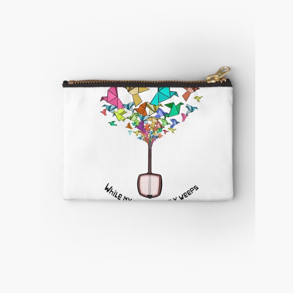 Item preview, While my guitar gently weeps designed and sold by Marylouwho.