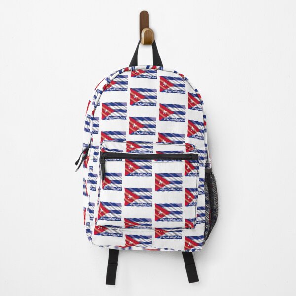 Item preview, Freedom For Cuba designed and sold by Portishop.