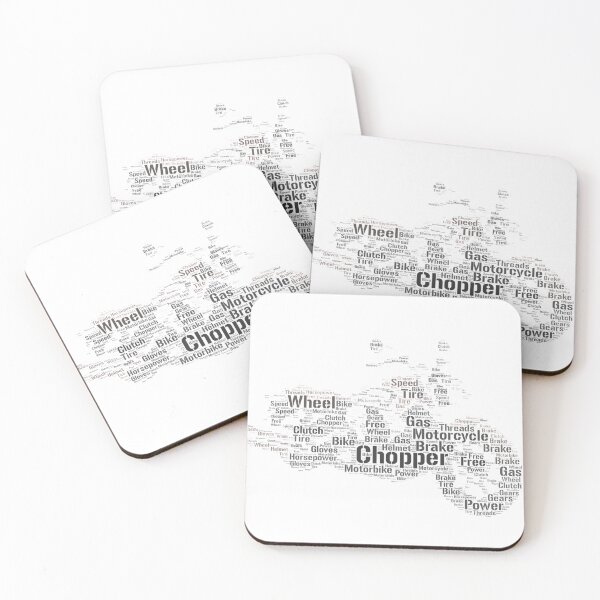 Item preview, Word Chopper designed and sold by P-aws.