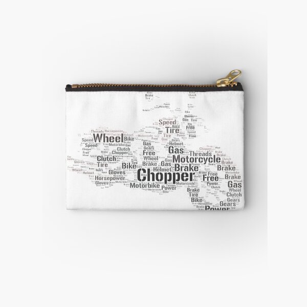 Item preview, Word Chopper designed and sold by P-aws.