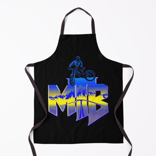 Item preview, MTB #5 (BLUE) designed and sold by Kim Gauge.