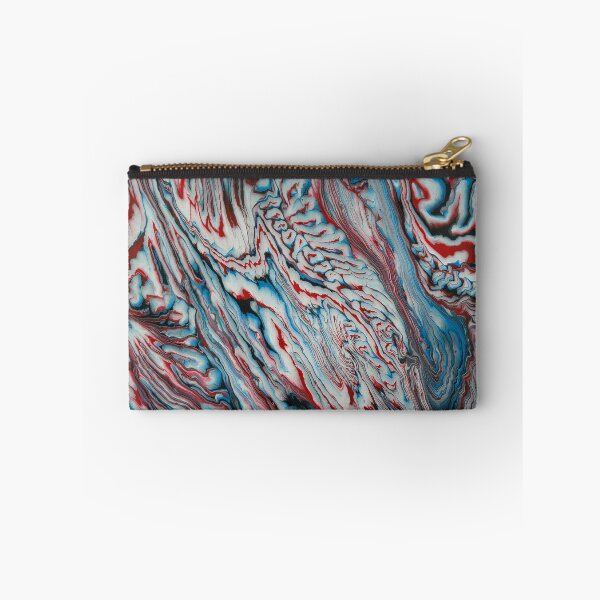 Item preview, Fluid Art No. 49 designed and sold by tessartsweden.