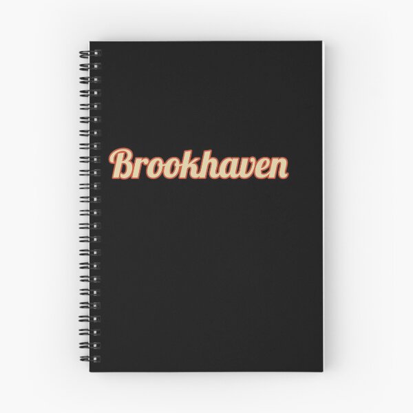 Item preview, Brookhaven designed and sold by Mariocii.