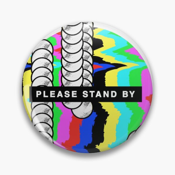 Item preview, please stand by designed and sold by eliasteam.