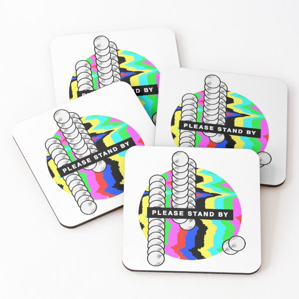 Item preview, please stand by designed and sold by eliasteam.