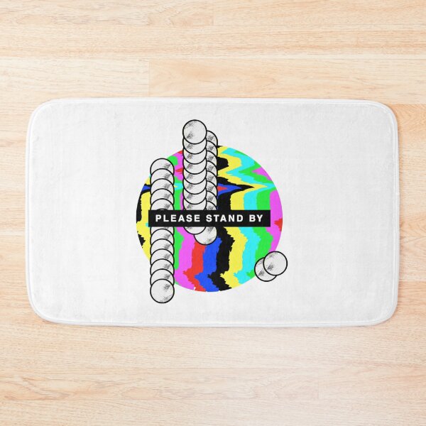 Item preview, please stand by designed and sold by eliasteam.
