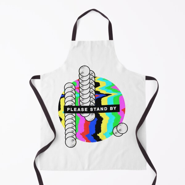 Item preview, please stand by designed and sold by eliasteam.