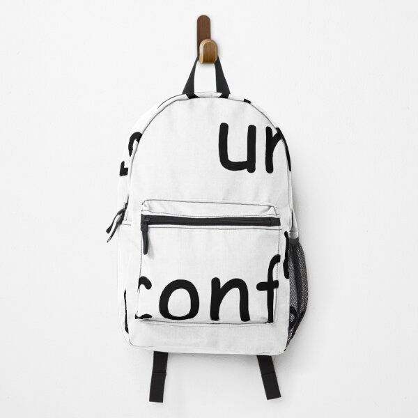 Item preview, Confused unga bunga designed and sold by Jabaroni.