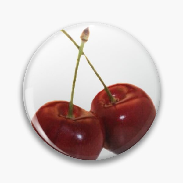 Item preview, cherries designed and sold by savrh.