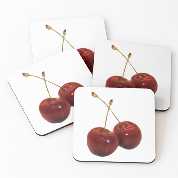 Item preview, cherries designed and sold by savrh.