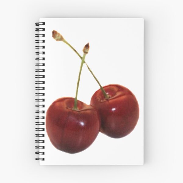 Item preview, cherries designed and sold by savrh.