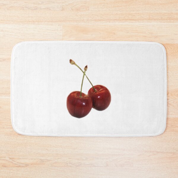 Item preview, cherries designed and sold by savrh.