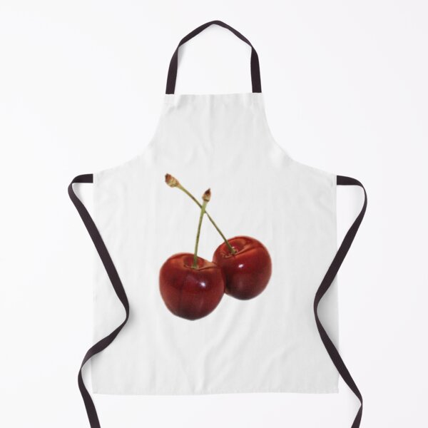 Item preview, cherries designed and sold by savrh.