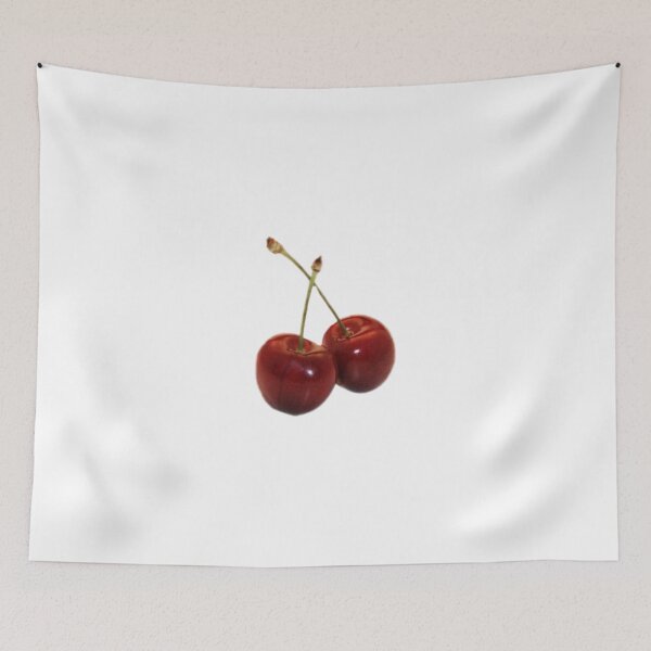 Item preview, cherries designed and sold by savrh.