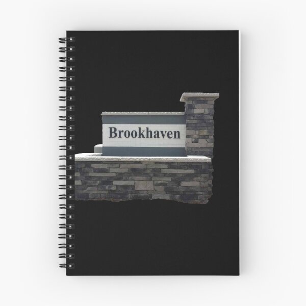 Item preview, Brookhaven designed and sold by Mariocii.