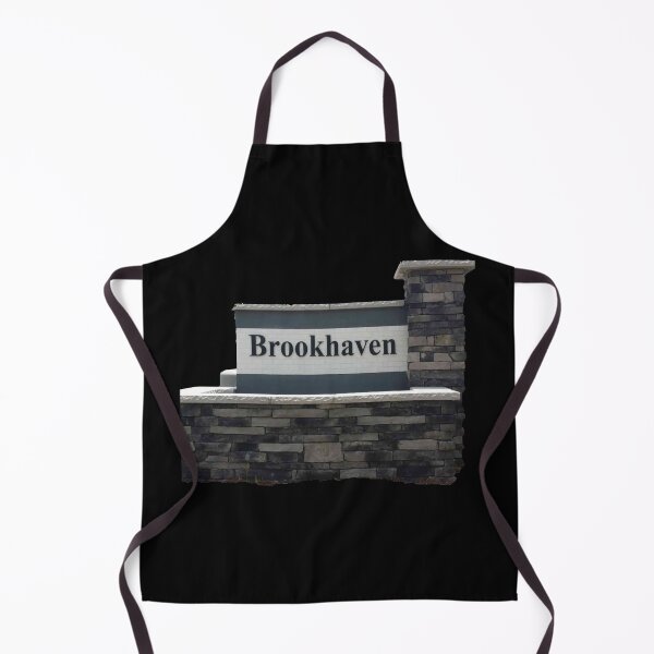 Item preview, Brookhaven designed and sold by Mariocii.