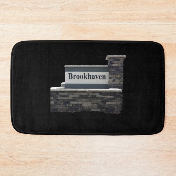 Item preview, Brookhaven designed and sold by Mariocii.