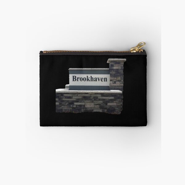 Item preview, Brookhaven designed and sold by Mariocii.