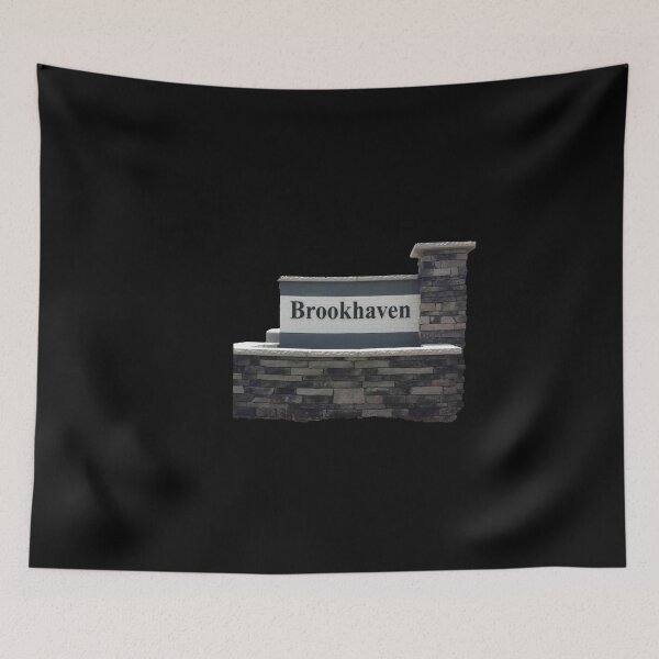 Item preview, Brookhaven designed and sold by Mariocii.