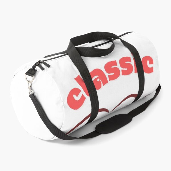 Item preview, classic physique designed and sold by 2dmonkey.