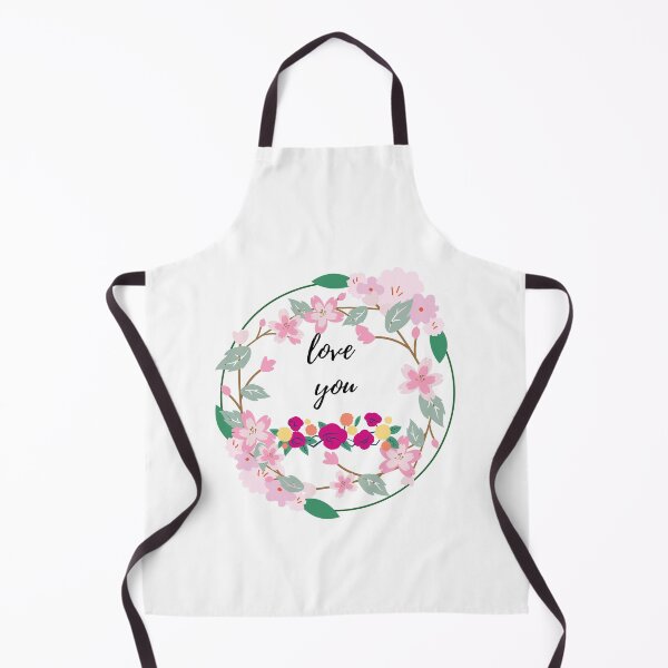 Item preview, Love you - love quotes designed and sold by mr&mrsmalik malik.