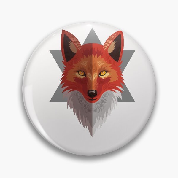 Item preview, WOLVES designed and sold by exponentialart.