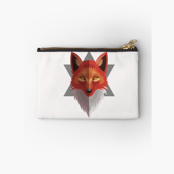 Item preview, WOLVES designed and sold by exponentialart.
