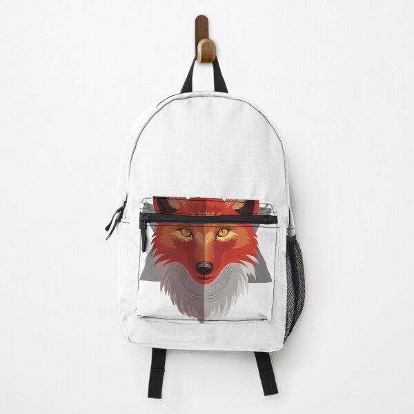 Item preview, WOLVES designed and sold by exponentialart.
