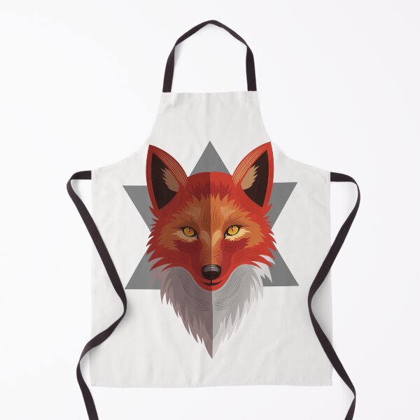 Item preview, WOLVES designed and sold by exponentialart.
