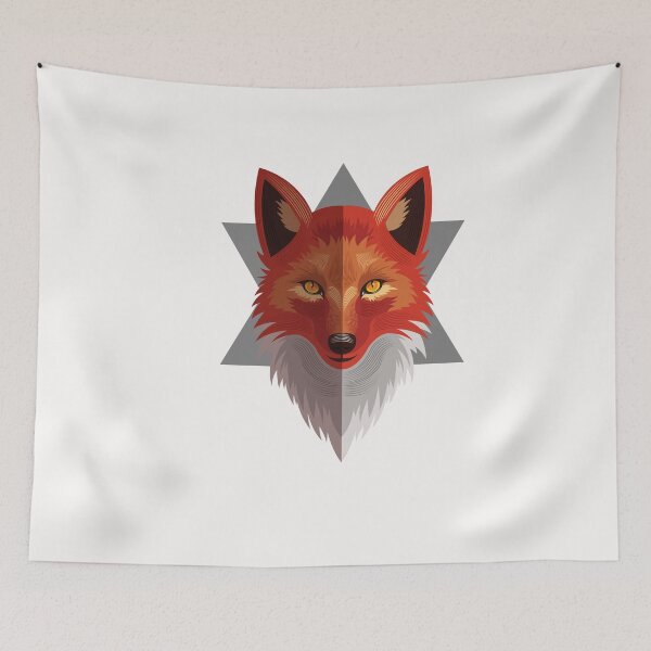 Item preview, WOLVES designed and sold by exponentialart.