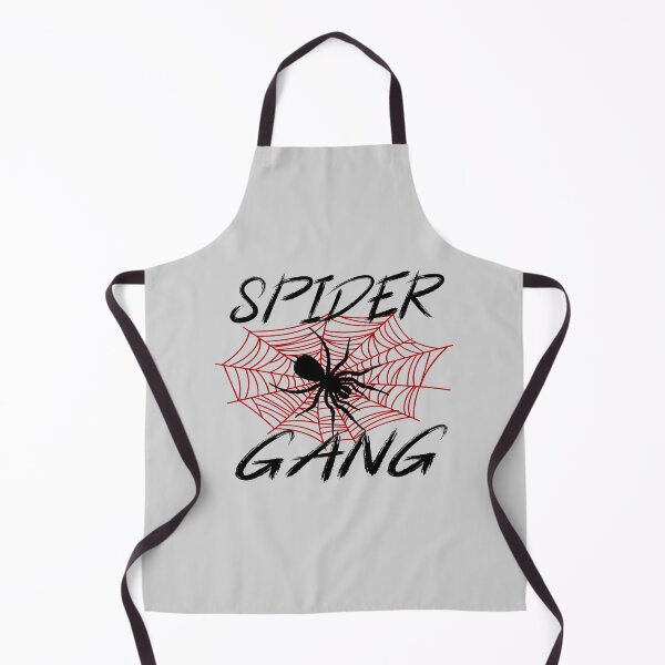 Item preview, Spider Gang designed and sold by storeBassir.