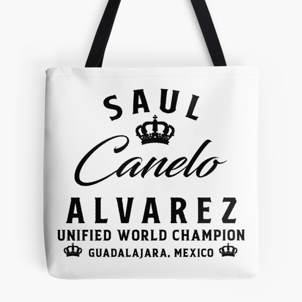 Item preview, Canelo Alvarez designed and sold by risingsonart.