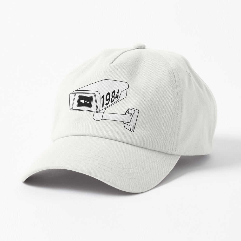 Item preview, Dad Hat designed and sold by thedrumstick.