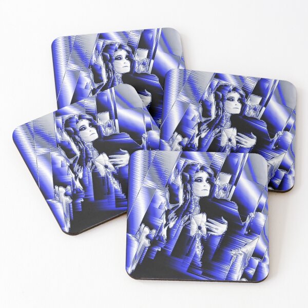 Item preview, Glacial Speeds  designed and sold by MRNStudiosArt.