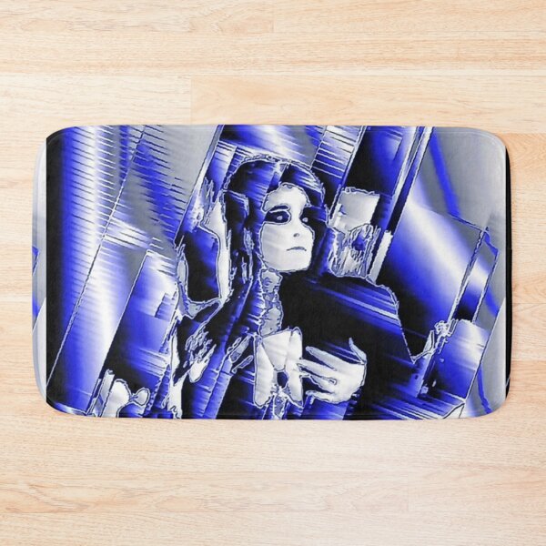 Item preview, Glacial Speeds  designed and sold by MRNStudiosArt.
