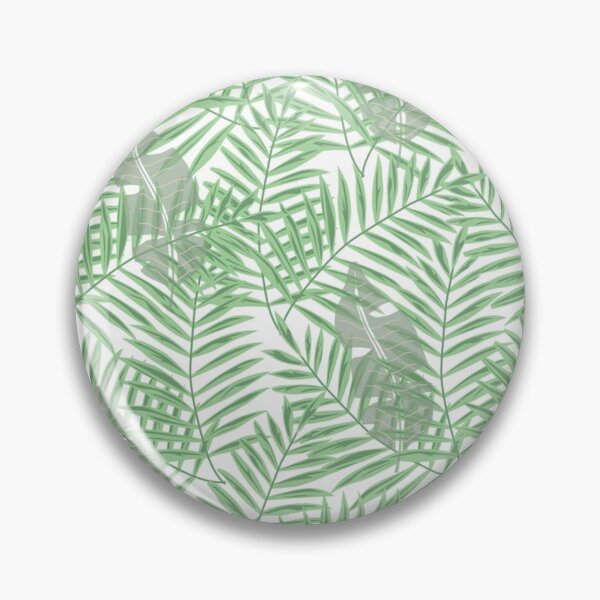 Item preview, Tropical Jungle designed and sold by CreativeSpace21.