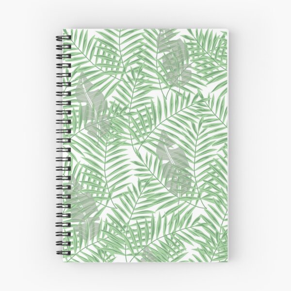 Item preview, Tropical Jungle designed and sold by CreativeSpace21.