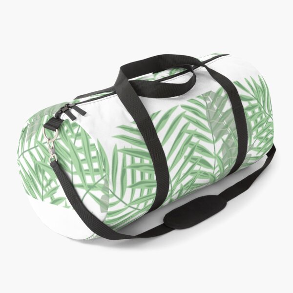 Item preview, Tropical Jungle designed and sold by CreativeSpace21.