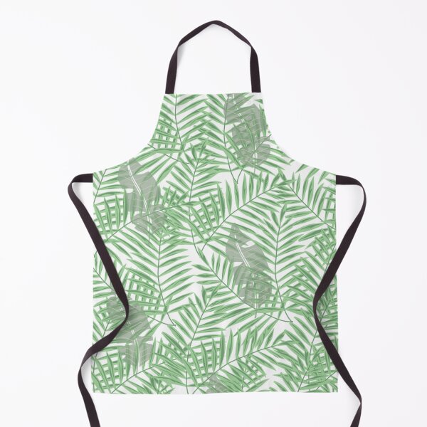 Item preview, Tropical Jungle designed and sold by CreativeSpace21.