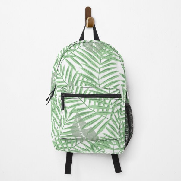 Item preview, Tropical Jungle designed and sold by CreativeSpace21.