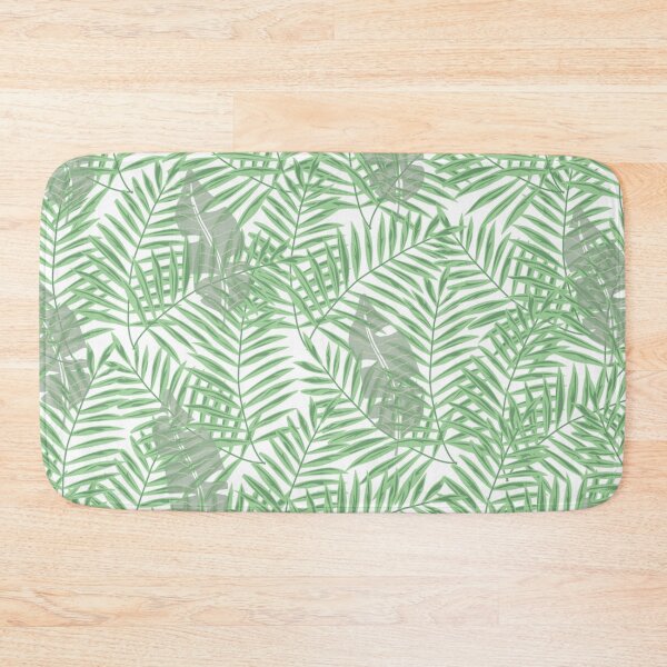 Item preview, Tropical Jungle designed and sold by CreativeSpace21.