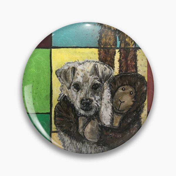 Item preview, Monkey time Harley designed and sold by Artladyjen.