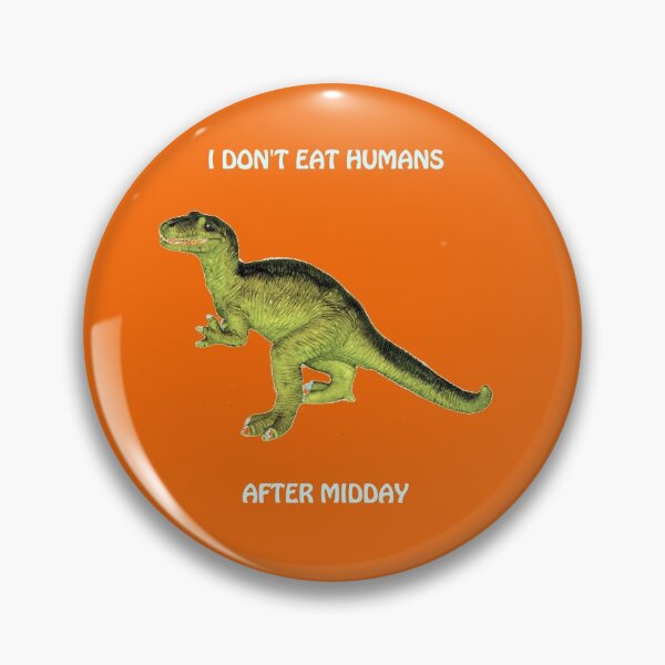 Item preview, After midday designed and sold by Diesel Drinking Dinosaurs.